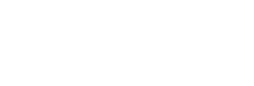 System for international affairs