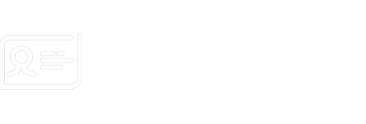 国际学生申请、管理系统