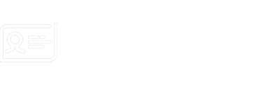 International application and management system