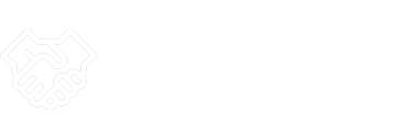 Chinese-foreign cooperation in running schools