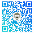 Official wechat QR code